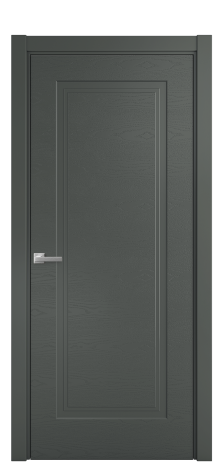 Дверь межкомнатная Rino 1 Цвет Пихтовый Brash Покрытие Эмаль брашированная  Наличник L 75 Цена 42825 Дверь межкомнатная Rino 1 Цвет Пихтовый Brash Покрытие Эмаль брашированная  Наличник L 75 Цена 42825