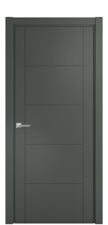 Дверь межкомнатная Linea 02 Цвет Пихтовый Покрытие Эмаль  Наличник L 75 Цена 31545 Дверь межкомнатная Linea 02 Цвет Пихтовый Покрытие Эмаль  Наличник L 75 Цена 31545