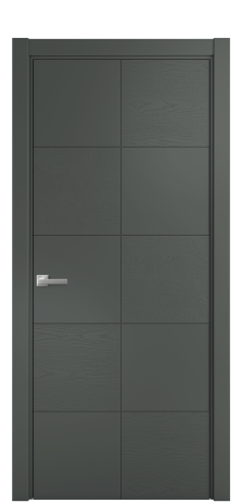 Дверь межкомнатная Linea 03 Цвет Пихтовый Brash Покрытие Эмаль брашированная  Наличник L 75 Цена 42075 Дверь межкомнатная Linea 03 Цвет Пихтовый Brash Покрытие Эмаль брашированная  Наличник L 75 Цена 42075