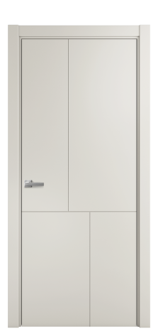 Дверь межкомнатная Linea 04 Цвет Дымчатый Покрытие Эмаль  Наличник L 75 Цена 35975 Дверь межкомнатная Linea 04 Цвет Дымчатый Покрытие Эмаль  Наличник L 75 Цена 35975