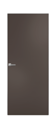 Дверь межкомнатная Porte 39-00 Цвет Дуб Песочный Покрытие Шпон натуральный горизонталь Наличник L 75 Цена 44550