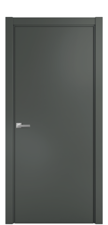 Дверь межкомнатная Porte 39-00 Цвет Пихтовый Покрытие Эмаль  Наличник L 75 Цена 34725 Дверь межкомнатная Porte 39-00 Цвет Пихтовый Покрытие Эмаль  Наличник L 75 Цена 34725