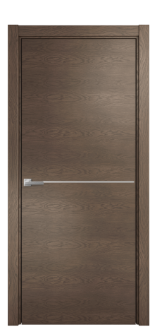 Дверь межкомнатная Slot 10-001 Цвет Дуб Марракеш Покрытие Шпон натуральный  Наличник L 75 Цена 41750 Дверь межкомнатная Slot 10-001 Цвет Дуб Марракеш Покрытие Шпон натуральный  Наличник L 75 Цена 41750