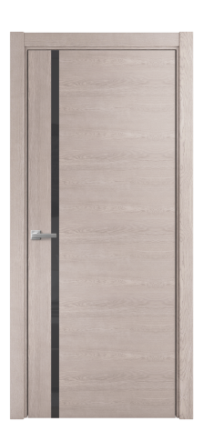 Дверь межкомнатная Vetro 13 Цвет Дуб Имбирь Покрытие Шпон натуральный  Наличник L 75 Цена 46850 Дверь межкомнатная Vetro 13 Цвет Дуб Имбирь Покрытие Шпон натуральный  Наличник L 75 Цена 46850