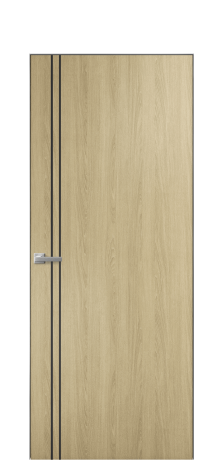 Дверь межкомнатная Slot 10-012 Цвет Maderaira oak amber Покрытие ПВХ WOOD NATURAL Наличник Скрытый короб хром Цена 46900 Дверь межкомнатная Slot 10-012 Цвет Maderaira oak amber Покрытие ПВХ WOOD NATURAL Наличник Скрытый короб хром Цена 46900
