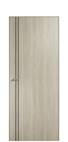 Дверь межкомнатная Slot 10-012 Цвет Серый Шелк Покрытие Эмаль  Наличник Скрытый короб хром Цена 52350 Дверь межкомнатная Slot 10-012 Цвет Серый Шелк Покрытие Эмаль  Наличник Скрытый короб хром Цена 52350