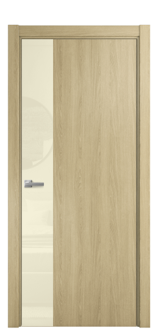 Дверь межкомнатная Vetro 19 Цвет Maderaira oak amber Покрытие ПВХ WOOD NATURAL Наличник L 75 Цена 30825 Дверь межкомнатная Vetro 19 Цвет Maderaira oak amber Покрытие ПВХ WOOD NATURAL Наличник L 75 Цена 30825