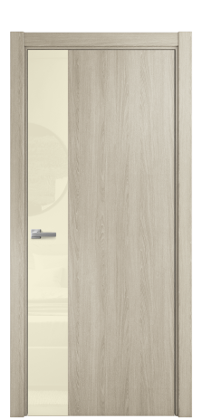 Дверь межкомнатная Vetro 19 Цвет Maderaira oak sand Покрытие ПВХ WOOD NATURAL Наличник L 75 Цена 30825 Дверь межкомнатная Vetro 19 Цвет Maderaira oak sand Покрытие ПВХ WOOD NATURAL Наличник L 75 Цена 30825