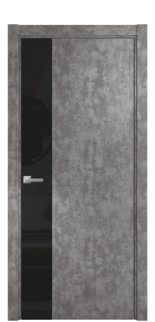 Дверь межкомнатная Vetro 19 Цвет Ice cacao Покрытие ПВХ ORIGINAL Наличник L 75 Цена 30825 Дверь межкомнатная Vetro 19 Цвет Ice cacao Покрытие ПВХ ORIGINAL Наличник L 75 Цена 30825