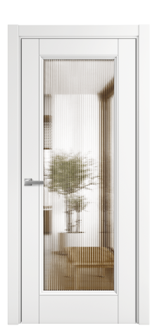 Дверь межкомнатная Savona Цвет Белый Покрытие Эмаль  Наличник L 75 Цена 48285 Дверь межкомнатная Savona Цвет Белый Покрытие Эмаль  Наличник L 75 Цена 48285