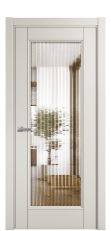 Дверь межкомнатная Savona Цвет Дымчатый Покрытие Эмаль  Наличник L 75 Цена 48285 Дверь межкомнатная Savona Цвет Дымчатый Покрытие Эмаль  Наличник L 75 Цена 48285