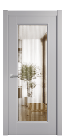 Дверь межкомнатная Savona Цвет Галечный Покрытие Эмаль  Наличник L 75 Цена 48285 Дверь межкомнатная Savona Цвет Галечный Покрытие Эмаль  Наличник L 75 Цена 48285
