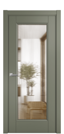 Дверь межкомнатная Savona Цвет Зеленый Покрытие Эмаль  Наличник L 75 Цена 48285 Дверь межкомнатная Savona Цвет Зеленый Покрытие Эмаль  Наличник L 75 Цена 48285