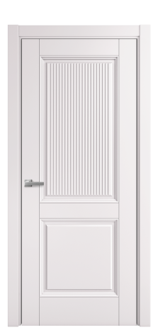 Дверь межкомнатная Savona 2 Цвет Крем Покрытие Эмаль  Наличник L 75 Цена 37785 Дверь межкомнатная Savona 2 Цвет Крем Покрытие Эмаль  Наличник L 75 Цена 37785