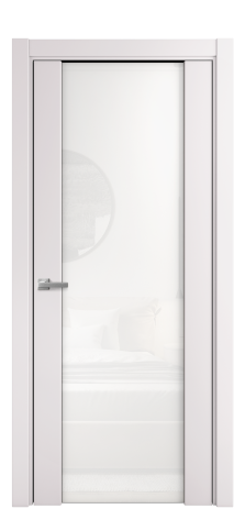 Дверь межкомнатная Vario 11 Цвет Крем Покрытие Эмаль  Наличник L 75 Цена 45075 Дверь межкомнатная Vario 11 Цвет Крем Покрытие Эмаль  Наличник L 75 Цена 45075