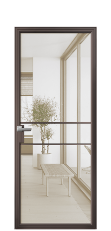 Дверь межкомнатная Frame 02 Цвет Антик Покрытие Алюминий  Наличник Скрытый короб Цена 62730 Дверь межкомнатная Frame 02 Цвет Антик Покрытие Алюминий  Наличник Скрытый короб Цена 62730