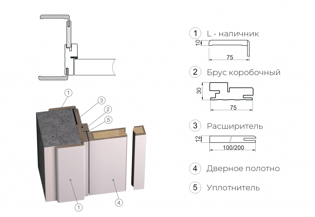 ступенька_COSMO-5.jpg