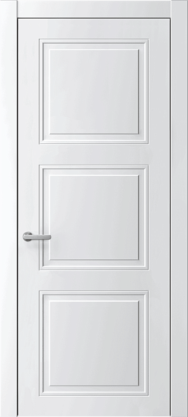 Страйп 3