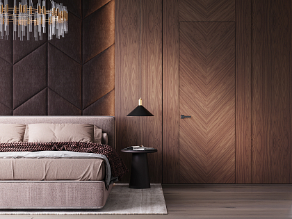 Новогодний декор. Товары по акции