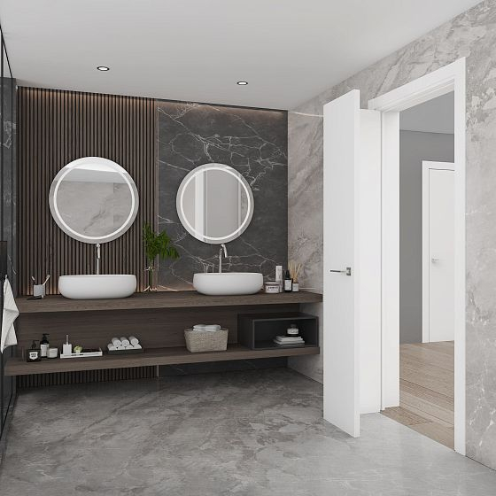 Складная Twice90