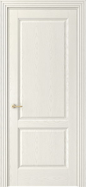 Неоклассик 2