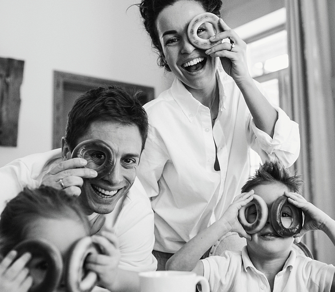 Скидка 15% на полотна Порте, Страйп, Элеганс, Сиена в эмали и Порте в шпоне