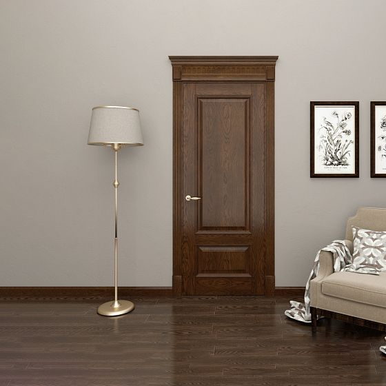 Коллекция Classic, модель Rosso2