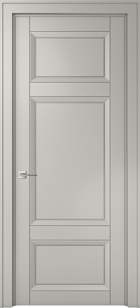 Беллуно 3B