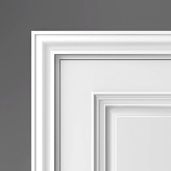 Наличник Этна85