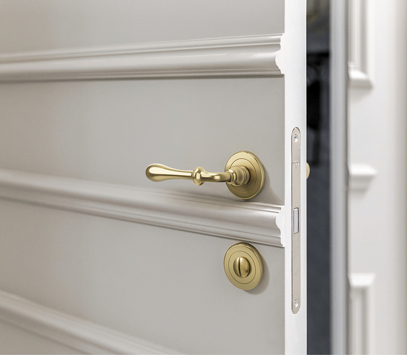 Вместе выгоднее - ручка в подарок