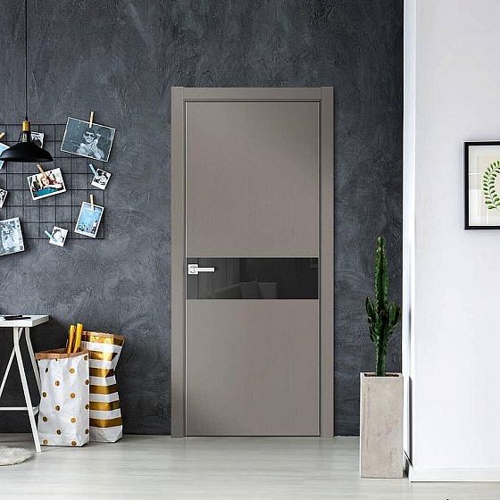 Коллекция Techno, модель Модель Vetro 11