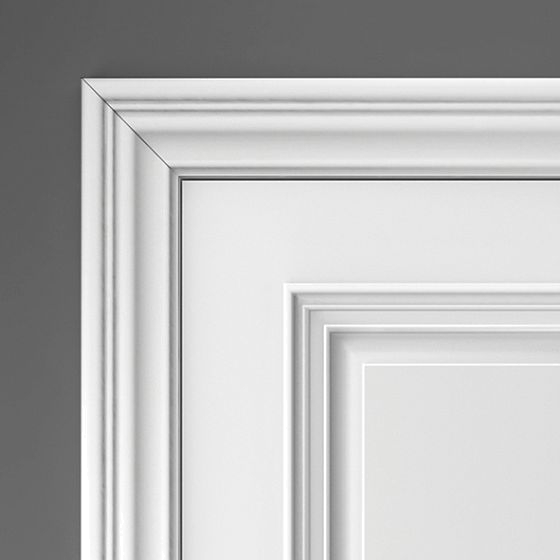 Наличник М110